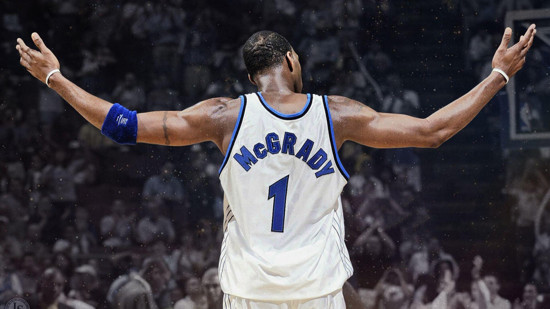 开云官网-NBA联盟引入全息转播技术，现场感提升受球迷好评，nba全息投影