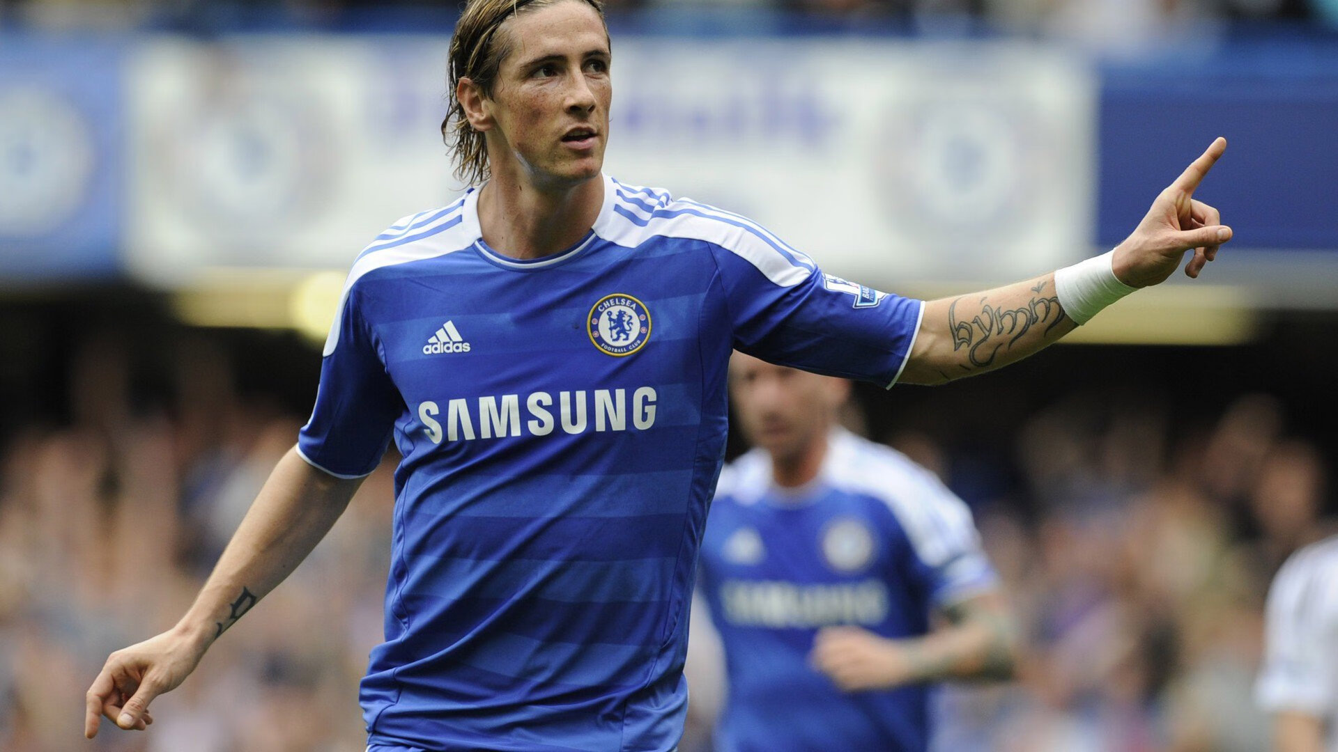 开云注册网址-_全球跑步名人赛：明星运动员齐聚一堂_，中国跑步明星运动员