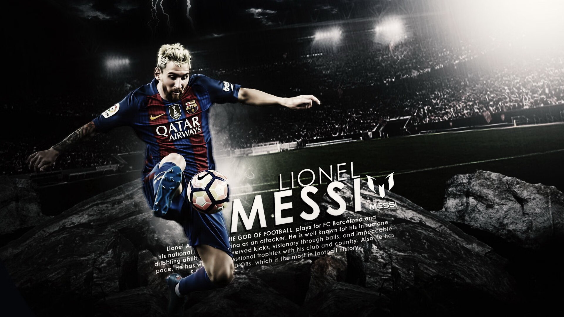 -_户外极限滑板比赛：城市街头的速度狂欢_，极限滑板场地