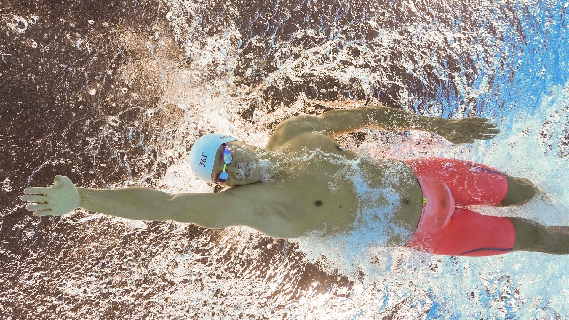 开云体育-创意篮球场“未来空间”设计大赛在成都火热进行，篮球馆设计方案