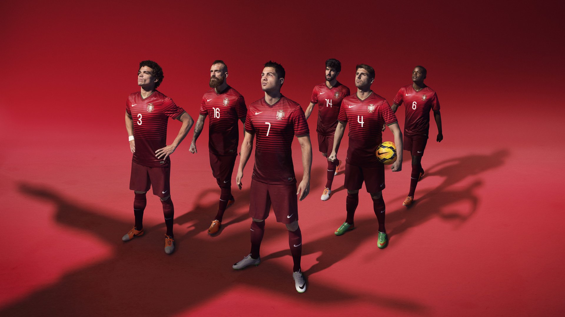 开云体育入口-巴西男足在预选赛中遭遇阿根廷绝杀，巴西阿根廷足球比赛