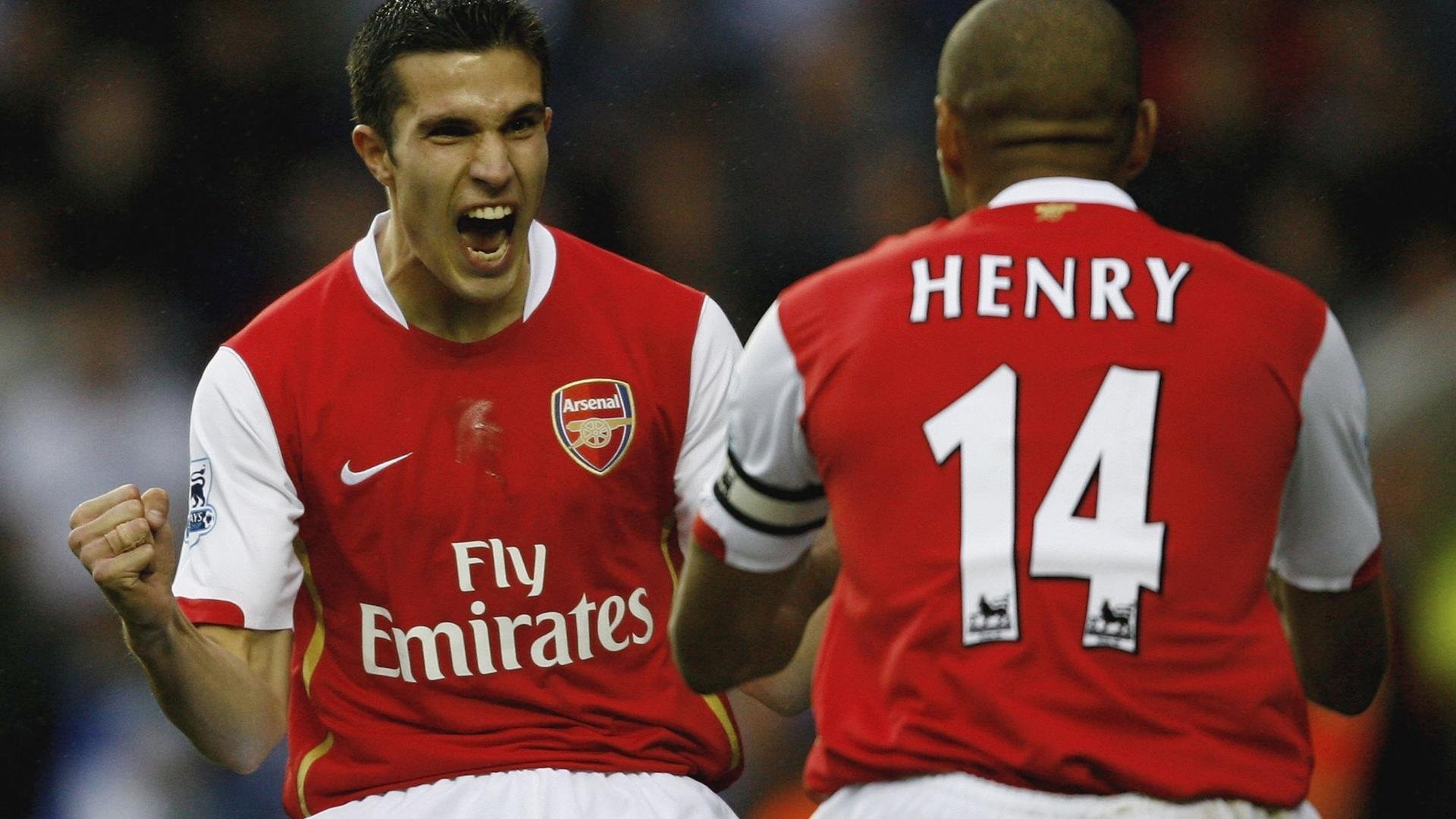 kaiyun体育-高性能电子系统:赛车智能化新纪元,高智能赛车游戏